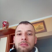 ���������� ������, ���� ������� ������, 37 ���, ������������ ��� ������, ����� � ���������, c�������� ���������, ���������