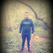 ���������� ������������, ���� ������� ����, 36 ���, ������������ ��� ������, ����� � ���������