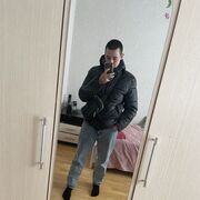 -,   , 23 ,   ,   