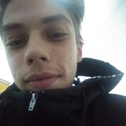 ���������� ���������, ������ ����, 25