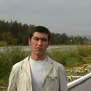 ,   Jamol, 40 ,     , c 