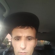 ���������� ������, ���� ������� Karan, 37 ���, ������������ ��� ������, ����� � ���������, c�������� ���������