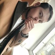 ���������� ������, ���� ����� �����, 25 ���, ������������ ��� ������, ����� � ���������