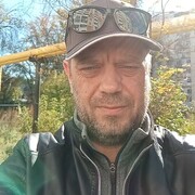  ,   , 44 ,   ,   , c , 