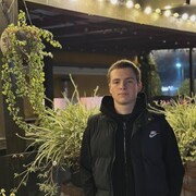  ,  , 18