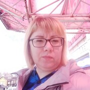 ���������� ������, ���� ������� Svetlana, 43 ����, ������������ ��� ������, ����� � ���������