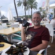  --,   Ringernash, 56 ,   ,   , c 