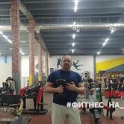 ���������� ������, ���� ������� �������, 55 ���, ������������ ��� ������, ����� � ���������