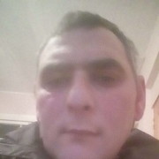  ,   , 41 ,   ,   , c 