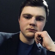  ,   Mr Roman, 31 ,     , c 