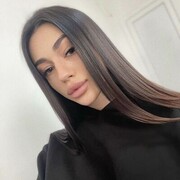  ,   , 28 ,   