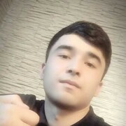 ���������� ����������, ���� ����� ��������, 24 ����, ������������ ��� ������, ����� � ���������