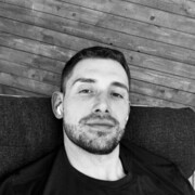 ���������� ������, ���� ������� �������, 38 ���, ������������ ��� ������, ����� � ���������, c�������� ���������, ���������