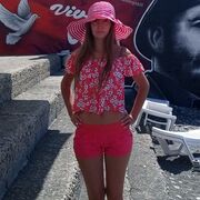  ,   , 37 ,   c 