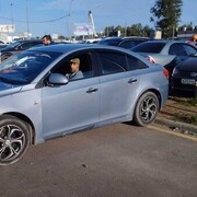 ���������� �����-���������, ���� ������� Farid, 42 ����, ������������ ��� ������, ����� � ���������