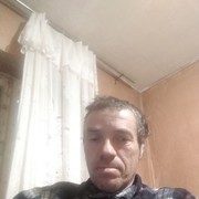 ���������� �����������, ���� ������� �����, 53 ����, ������������ ��� ����� � ���������, c�������� ���������