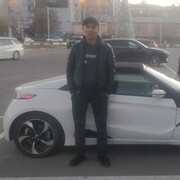 ���������� �������, ���� ������� ������, 38 ���, ������������ ��� ������, ����� � ���������, ���������