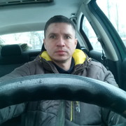  ,   , 43 ,   , 