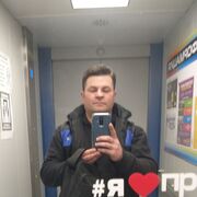 ���������� �������, ���� ������� Vadim, 47 ���, ������������ ��� ������, ����� � ���������, c�������� ���������