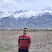  ,  Shaxboz, 31