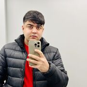 ���������� ������, ���� ����� �����, 24 ����, ������������ ��� ������, ����� � ���������