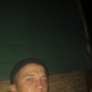 ���������� ����������, ���� ������� ��������, 32 ����, ������������ ��� ������