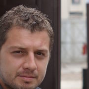 ���������� �����-���������, ���� ������� Gokhan, 43 ����, ������������ ��� ������