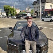 ���������� ���������, ���� ������� ���������, 27 ���, ������������ ��� ������, ����� � ���������, c�������� ���������, ���������