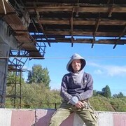  ,  Artem, 41