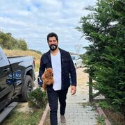  ,   BurakOzcivit, 41 ,   ,   , c 