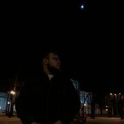 ���������� �����, ���� ������� ������, 26 ���, ������������ ��� ������, ����� � ���������