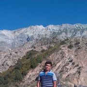 ���������� �������, ���� ������� Sardorxxl, 37 ���, ������������ ��� ������, ����� � ���������, c�������� ���������