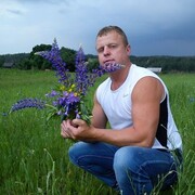 ,   , 51 ,   ,   