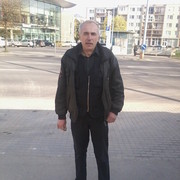  ,  michalm, 63