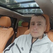 ���������� �����������, ���� ������� ������, 46 ���, ������������ ��� ������, ����� � ���������