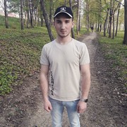  ,  Max, 27