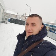 ���������� �������, ���� ������� Dima, 41 ���, ������������ ��� ������, ����� � ���������, c�������� ���������