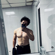 ���������� ������������, ���� ������� �����, 29 ���, ������������ ��� ������, ����� � ���������