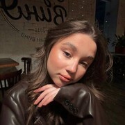 ���������� ������, ���� ������� ����, 23 ����, ������������ ��� ������, ����� � ���������