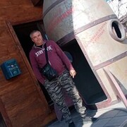 ���������� �����������, ���� ������� ������, 52 ����, ������������ ��� ����� � ���������, c�������� ���������