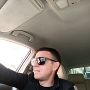  ,   , 43 ,     , c 