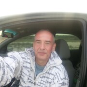  ,   , 55 ,   