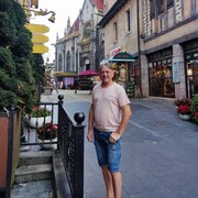 �������, 2025 ���