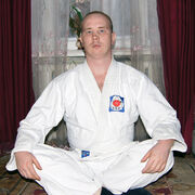 ���������� ��������, ���� ������� ������, 43 ����, ������������ ��� ������, ����� � ���������