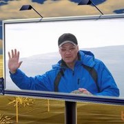  ,   , 65 ,   ,   , c 