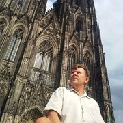  Ferdinand,  sergej, 60