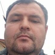  ,  Sava, 39