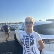 ���������� �����������, ���� ������� IRINA, 57 ���, ������������ ��� ������, ����� � ���������, c�������� ���������