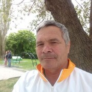  ,   , 59 ,   ,   , c 
