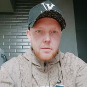 ���������� �����, ���� ������� Seresha, 28 ���, ������������ ��� ����� � ���������, c�������� ���������